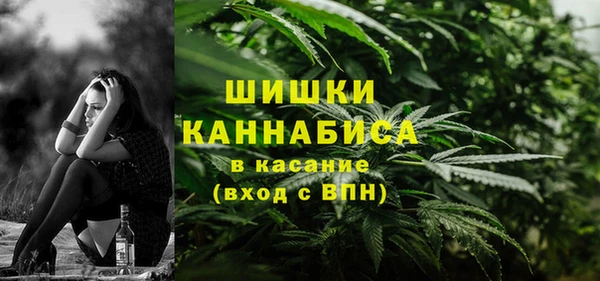 мяу мяу мука Аркадак